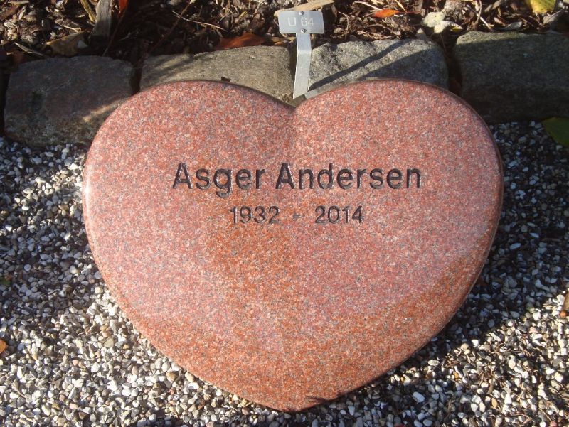 Asger Andersen.JPG